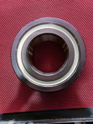 130*250*80mm Cuscinetto a rulli cilindrico 30-232726E2M Acciaio cromo Gcr15 per industria