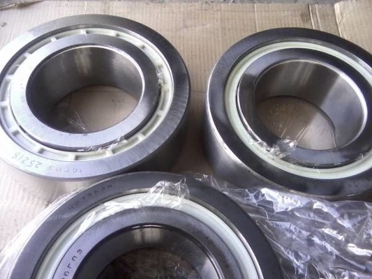 130*250*80mm Cuscinetto a rulli cilindrico 30-232726E2M Acciaio cromo Gcr15 per industria