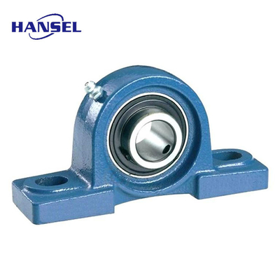 2 1/4&quot; cuscino di stampante metrica cuscino con lubrificazione e materiale a base di olio grasso