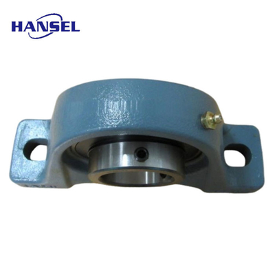 2 1/4&quot; cuscino di stampante metrica cuscino con lubrificazione e materiale a base di olio grasso
