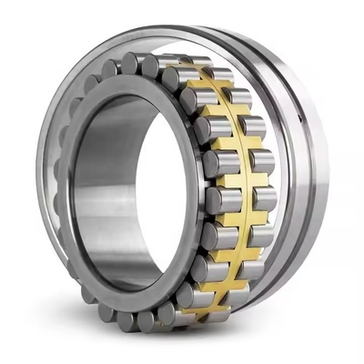 Cuscinetto a rulli cilindrici certificato ISO9001 2008 180*202*168mm per macchine industriali