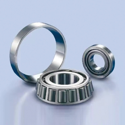 Cuscinetti a rulli conichi monofilato per autoveicoli a basso rumore 30303 17x40x13.25 mm per camion