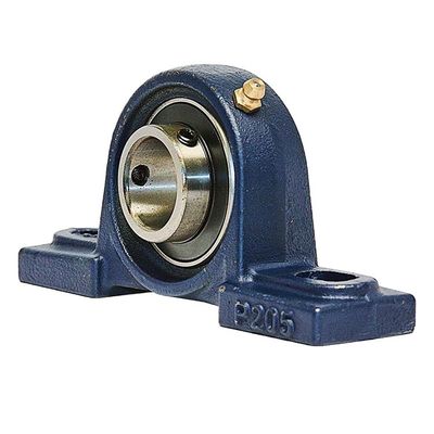 Cuscinetti a blocco UCP Imperiale 2 1/4&quot; Metrico 57.15mm per prestazioni stabili