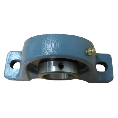 Blocco cuscino cuscinetto flangia lubrificante olio grasso UCP imperiale 2 1/4 &quot;metrico 57.15mm