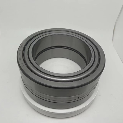 32030 32032 32034 32036 X/DFC650 Cuscinetti a rulli a doppia fila