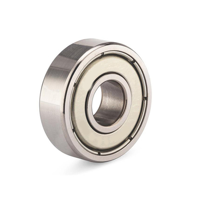 6408 Cuscinetti a sfera a scanalatura profonda con guarnizioni tipo ZZ 2RS OPEN and Bore Dimensione 39.99 40 mm