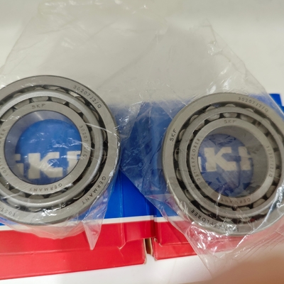 Cuscinetti a rulli 32004 32005 32006 32007 32008 32009 32010 32014 32015 per laminatoio