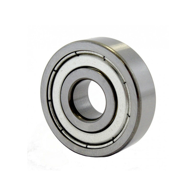 6410 Cuscinetti a sfera a scanalatura profonda con foratura di 44,99 mm e 45 mm e alta precisione