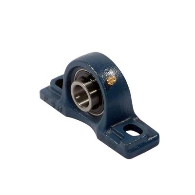 P5 Rating di precisione 2 1/2 "UCP cuscino blocco cuscinetto per metrico 63,5 mm lineare cuscinetto a sfera