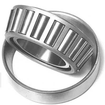 cuscinetti a rulli conifici 30324 con materiale GCr15 in acciaio cromato