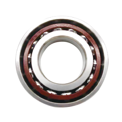 7216BTN 7217BM 7218BM 7219BM 7220BM Cuscinetti a sfera a contatto angolare per carichi pesanti