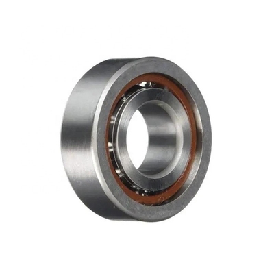7218BTN 90*160*30mm Cuscinetto a sfera angolare a contatto con precisione P0/P5/P6/P4/P2/P1