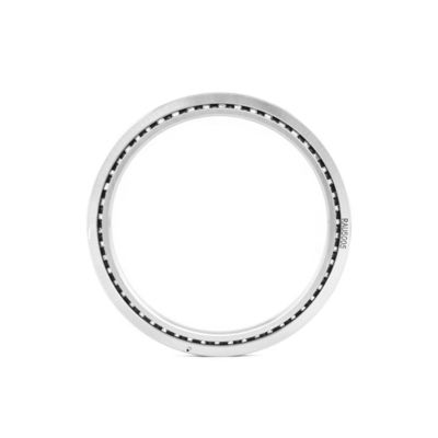 Cuscinetto a rulli crociati 70X86X8mm per manipolatore e telecamera di sorveglianza in miniatura RAU7008