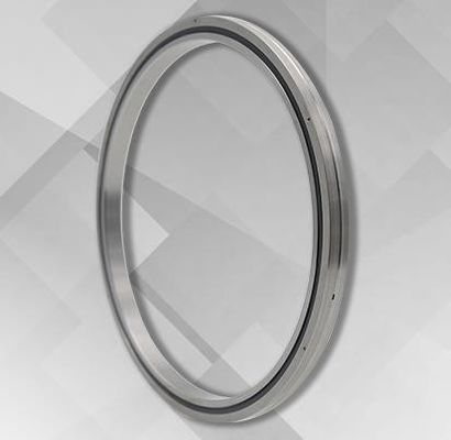 Cuscinetto a rulli crociati 70X86X8mm per manipolatore e telecamera di sorveglianza in miniatura RAU7008