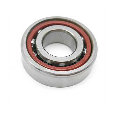 SEALED 7216BTN 7217BM 7218BM 7219BM 7220BM Cuscinetto a sfera a contatto angolare di super precisione