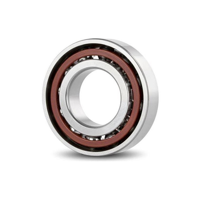 SEALED 7216BTN 7217BM 7218BM 7219BM 7220BM Cuscinetto a sfera a contatto angolare di super precisione