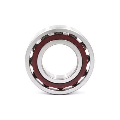 SEALED 7216BTN 7217BM 7218BM 7219BM 7220BM Cuscinetto a sfera a contatto angolare di super precisione
