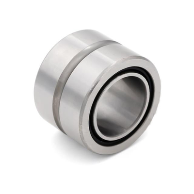 30x37x30 mm HK3030 cuscinetti a spillo cuscinetti a rulli per macchine durevoli e per ristoranti