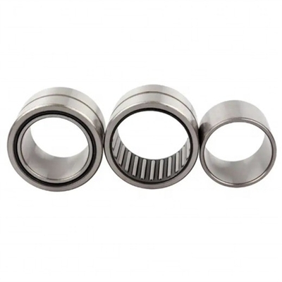 30x37x30 mm HK3030 cuscinetti a spillo cuscinetti a rulli per macchine durevoli e per ristoranti