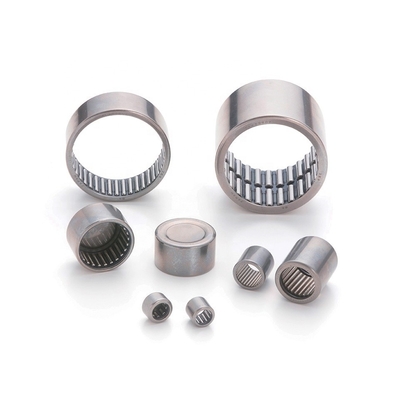 30x37x30 mm HK3030 cuscinetti a spillo cuscinetti a rulli per macchine durevoli e per ristoranti