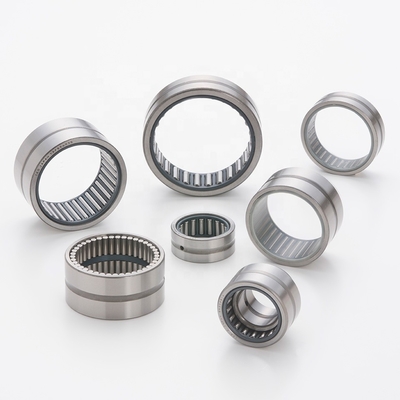 30x37x30 mm HK3030 cuscinetti a spillo cuscinetti a rulli per macchine durevoli e per ristoranti