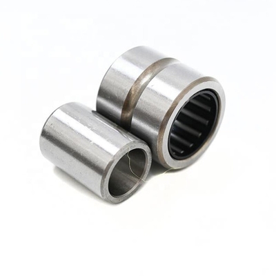 Cuscinetto a rulli con ago a colletto solido senza anello interno NK25/30 Vibrazione Z1V1 25x33x30