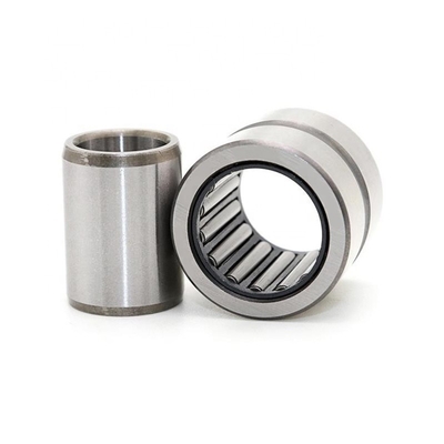 Cuscinetto a rulli con ago a colletto solido senza anello interno NK25/30 Vibrazione Z1V1 25x33x30