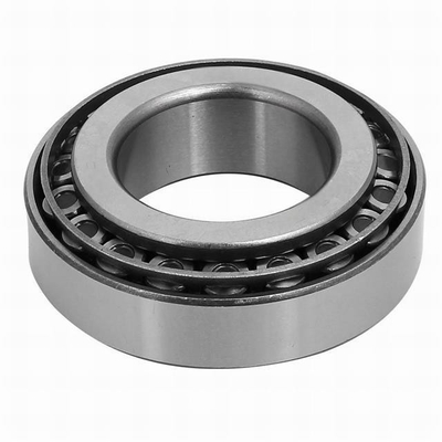 Cuscinetti a rulli conichi 33206 33207 33208 33209 33210 con acciaio cromato Gcr15