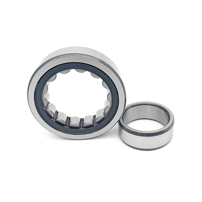 F-232032-60 Cuscinetto cilindrico a rulli 42.5X62.5X17.5mm con design eccentrico a basso rumore