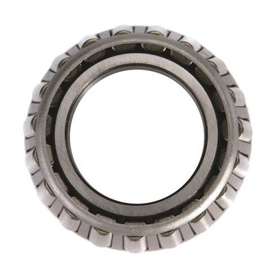 Home Cuscinetto a rulli conici L44643/L44610 in 25,4x50,292x14,224mm
