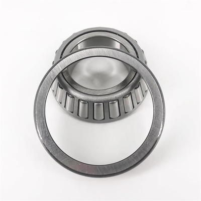 Home Cuscinetto a rulli conici L44643/L44610 in 25,4x50,292x14,224mm