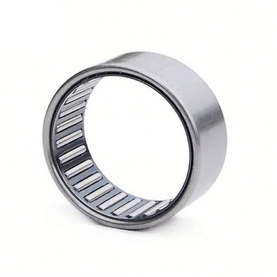 HK1212 15*21*12mm HK0509 HK0611 HK2820 HK3520 HK1012 Cuscinetto a rulli a goccia