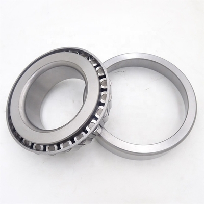 Home Cuscinetto a rulli conici L44643/L44610 in 25,4x50,292x14,224mm