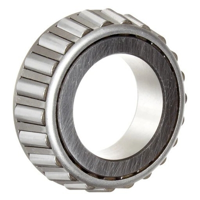 Home Cuscinetto a rulli conici L44643/L44610 in 25,4x50,292x14,224mm