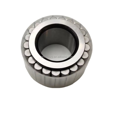 TJ600-099-1 Cuscinetto ad alta temperatura certificato ISO9001 2008 Cuscinetto a rulli cilindrico 18X30.86X13mm