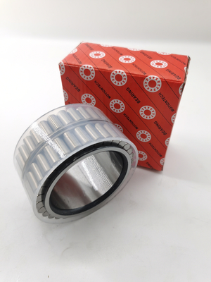 TJ600-099-1 Cuscinetto ad alta temperatura certificato ISO9001 2008 Cuscinetto a rulli cilindrico 18X30.86X13mm