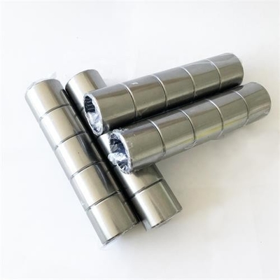 Lubrificazione a olio e grasso serie HK HK4512 HK4516 HK4520 Cuscinetto a rulli a goccia