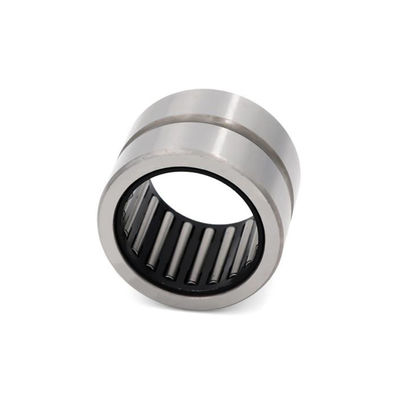 P0 P6 P5 P4 P2 Rating di precisione Inch Needle Roller Bearing HJ445628 con struttura sferica
