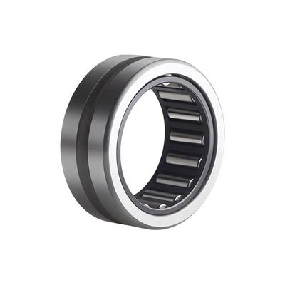 P0 P6 P5 P4 P2 Rating di precisione Inch Needle Roller Bearing HJ445628 con struttura sferica