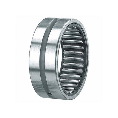 P0 P6 P5 P4 P2 Rating di precisione Inch Needle Roller Bearing HJ445628 con struttura sferica