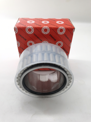 TJ600-099-1 Cuscinetto ad alta temperatura certificato ISO9001 2008 Cuscinetto a rulli cilindrico 18X30.86X13mm