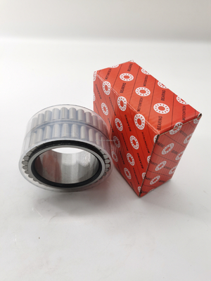 TJ600-099-1 Cuscinetto ad alta temperatura certificato ISO9001 2008 Cuscinetto a rulli cilindrico 18X30.86X13mm