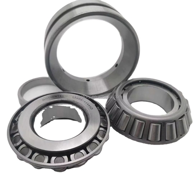 P5 di alta precisione 32032-X/DFC650 cuscinetto a rulli a doppia fila 160*240*102mm
