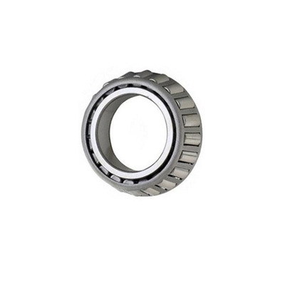 P5 Indice di precisione Cuscinetti a rulli conichi in acciaio cromo GCr15 TR090704 per laminatoio