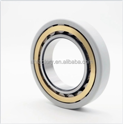 Grandi carichi pesanti 6220C3VL0241 Reggio singolo con cuscinetto a sfera a scanalatura profonda 100*180*34mm