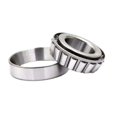 LM501349/10 cuscinetto a rulli a pollice per bevande alimentari 100% ispezione