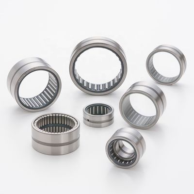 25*32*18 mm HK2518 Cuscinetto di coppe con VIBRAZIONE V1 V2 V3 V4 Olio di lubrificazione