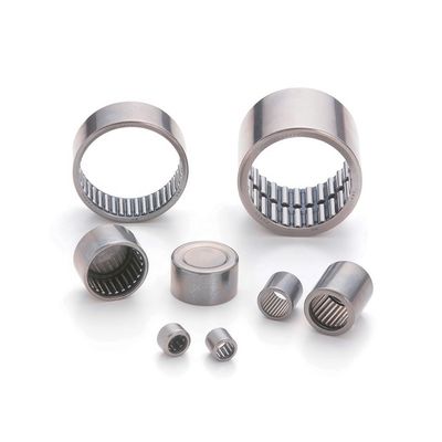 25*32*18 mm HK2518 Cuscinetto di coppe con VIBRAZIONE V1 V2 V3 V4 Olio di lubrificazione