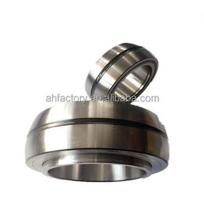 SL05024-E Cuscinetto a rulli cilindrici a doppia fila 120x180x60 mm con prestazioni stabili