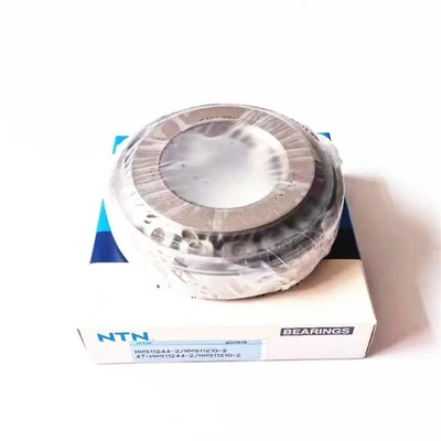 33115 33116 33117 33118 Cuscinetti a rulli conici per trattori e macchine da costruzione